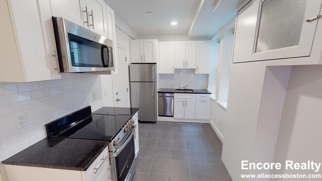 Photo - 123 Sutherland Rd Apartamentos Unidad #A