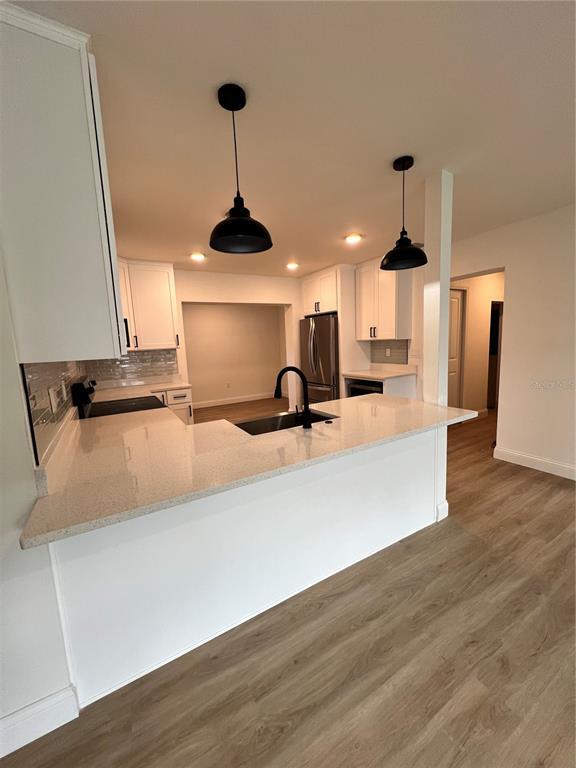 3029 Pine Tree Ave House House Rental in Largo, FL