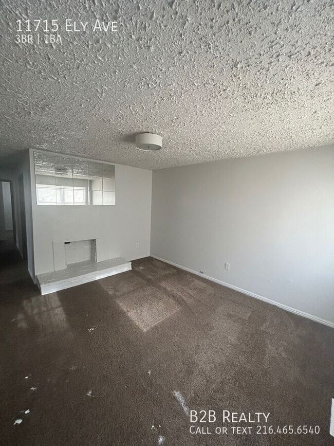 Photo - 11715 Ely Ave