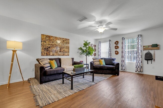 Photo - The Preserve At San Luis