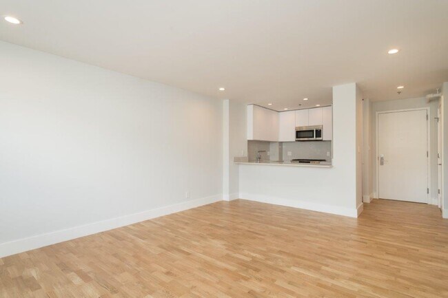 Photo - 1426 Columbia Rd Unidad #4H