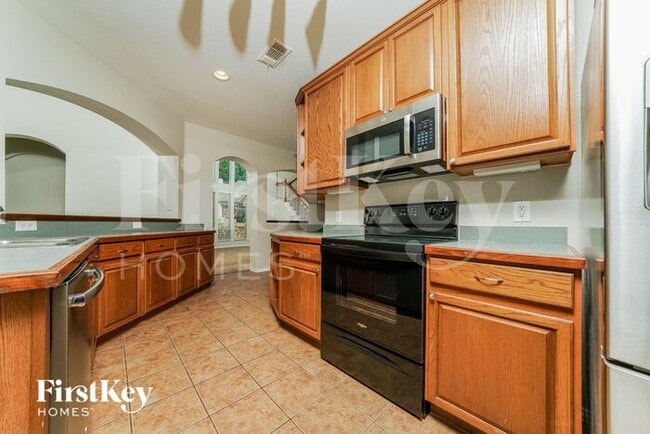 Photo - 500 Crystal Falls Dr