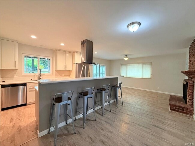 Photo - 4916 Briggs Ave