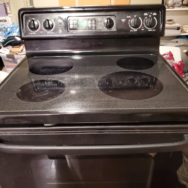 Photo - 1532 Hickory Ave