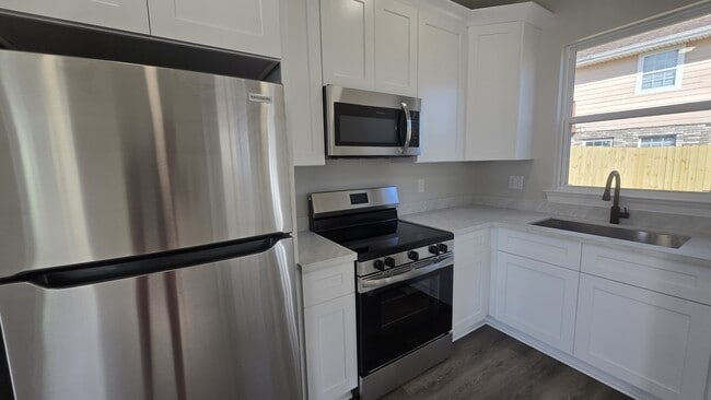 Photo - 3625 Park Blvd Unit 3625