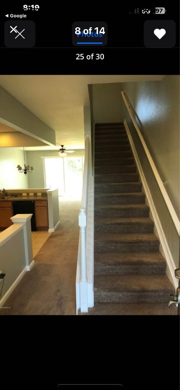 Photo - 4404 SW 49th Ave