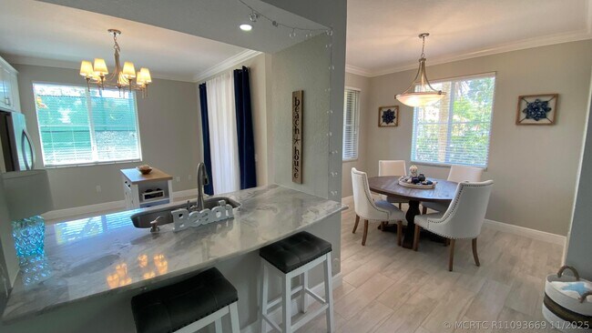 Photo - 11024 Legacy Dr Unit 104