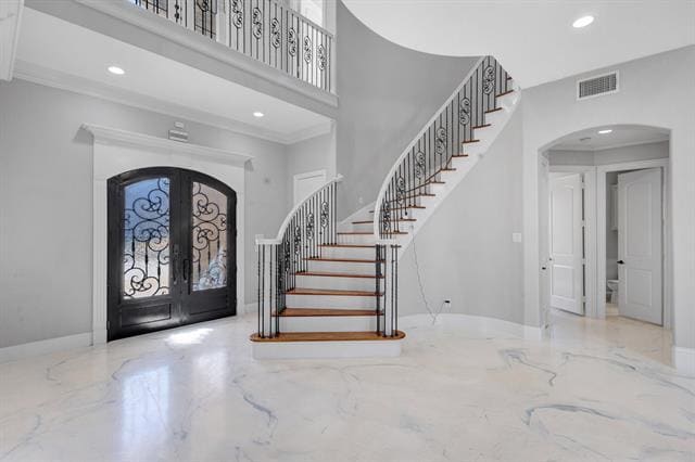 Photo - 1004 Drake Dr