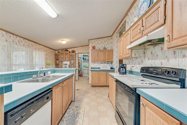 Photo - 130 Meadowview Ln