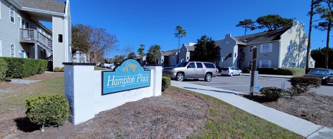 Photo - 731 Bragg Dr Unit A