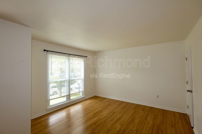 Photo - 1512 Lakeview Ave