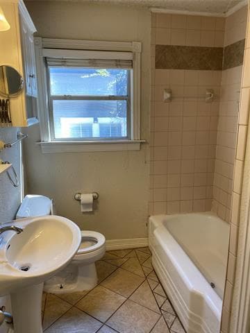 Photo - 3828 Collinwood Ave