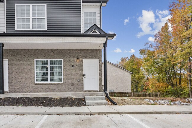 156 Excell Rd Unit SI ID1234452P