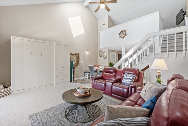 Photo - 1880 Auburn Ln Unidad ID1384036P