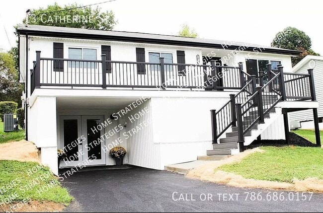 Rent to Own Home with $17,000 Down - NO Ba... - Rent to Own Home with $17,000 Down - NO Ba...