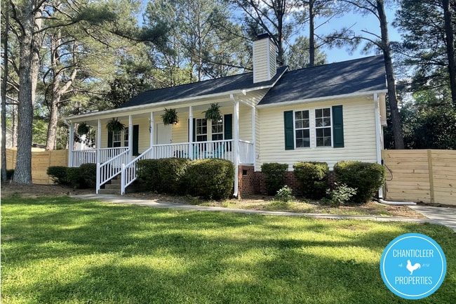 Photo - 5332 Covington Cross Dr