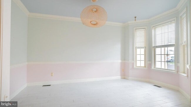 Building Photo - 108 Barefield Ln