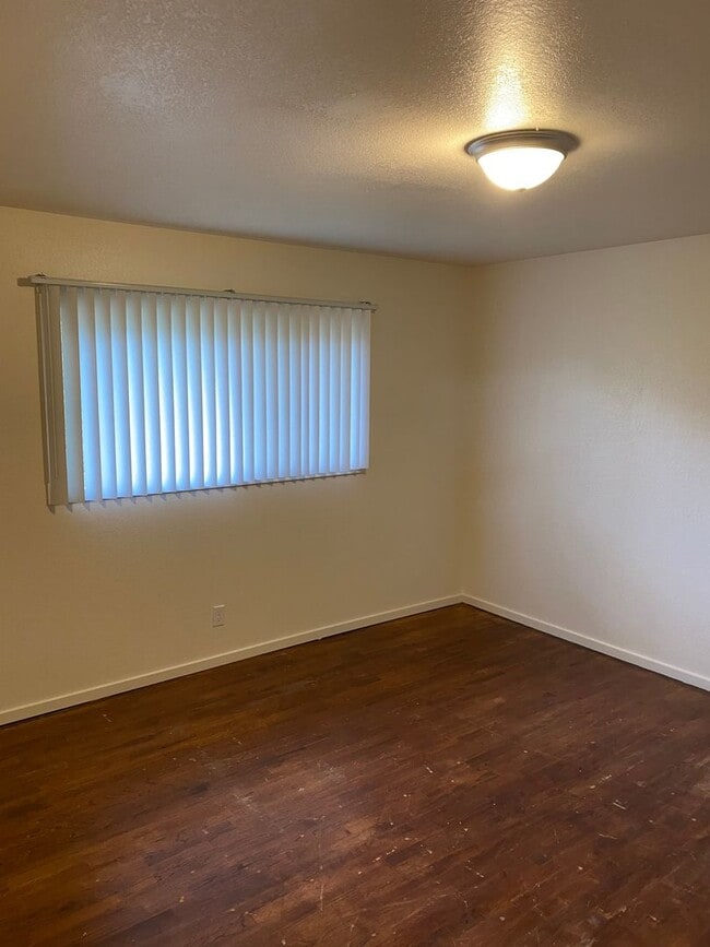 Photo - Government Way Triplex Unidad A