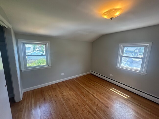 Photo - 15 Craigie St