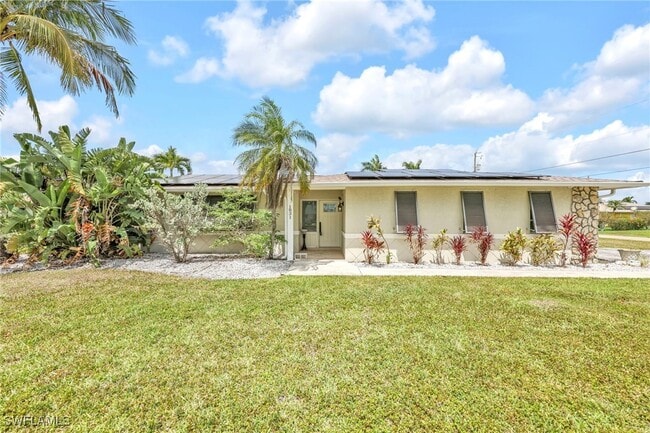 Building Photo - 1831 Palaco Grande Pkwy Rental