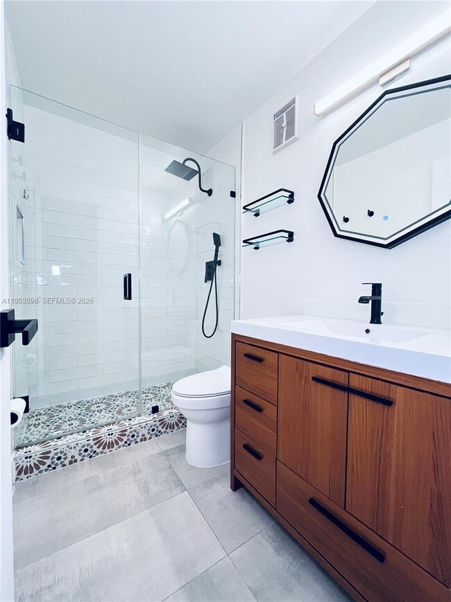 Photo - 6855 SW 45th Ln