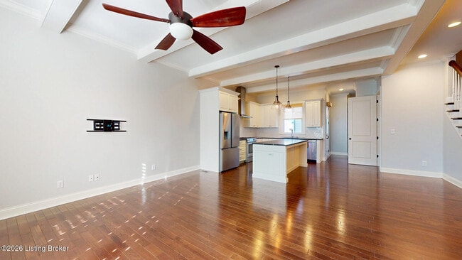 Photo - 9523 Indian Pipe Ln