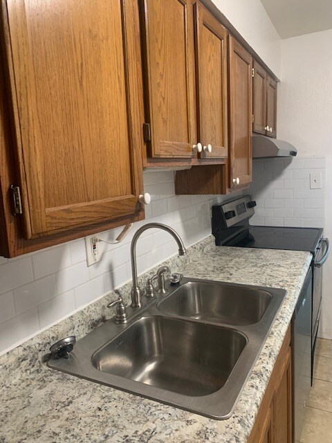 Photo - 4309 Ashby Rd