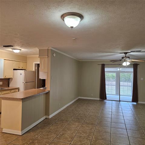 Photo - 510 E Ovilla Rd