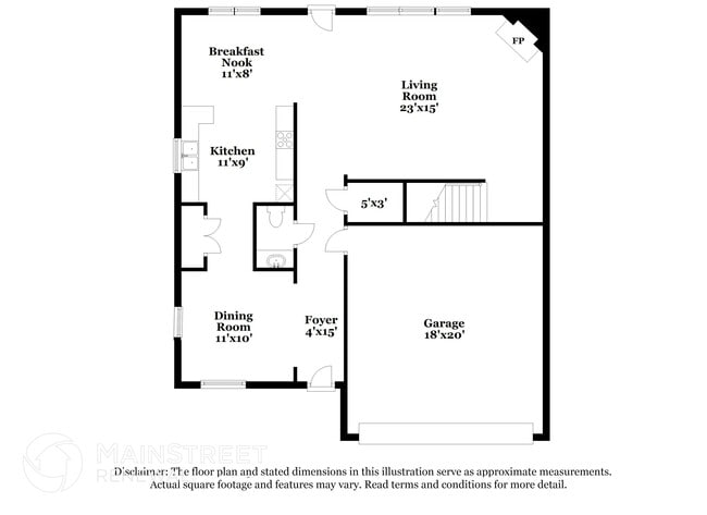 Photo - 105 Emerald Dr