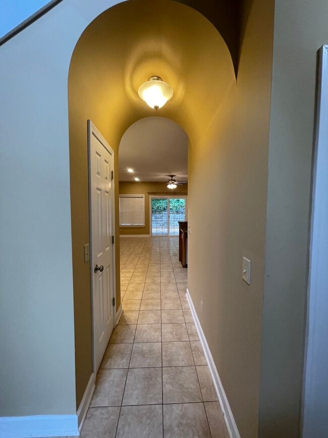 Photo - Eagle Landing