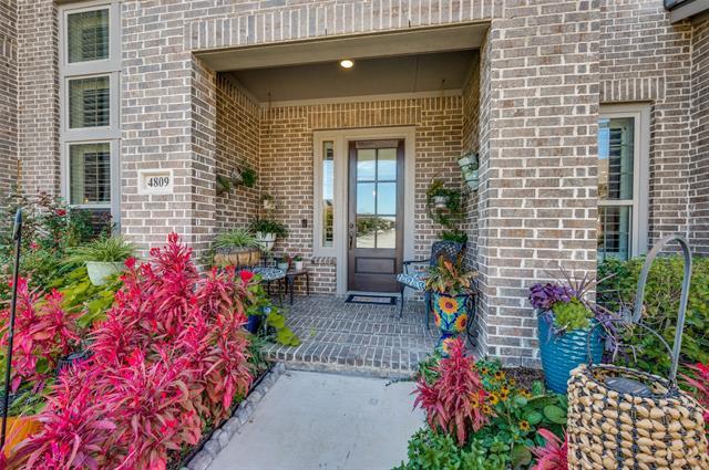 Photo - 4809 Paddock Trl