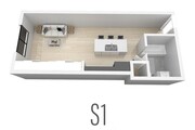S1 | Studio