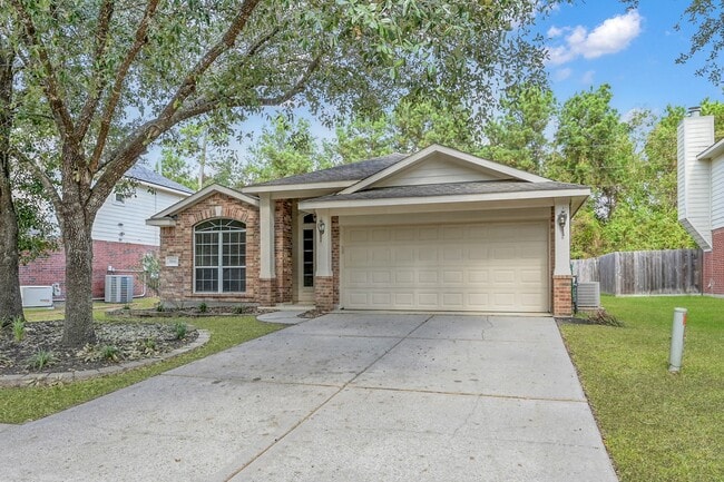 Building Photo - 32111 Willow Creek Park