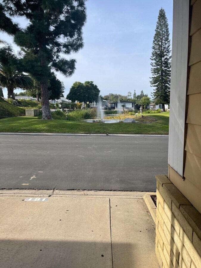 Photo - 2851 Rolling Hills Dr