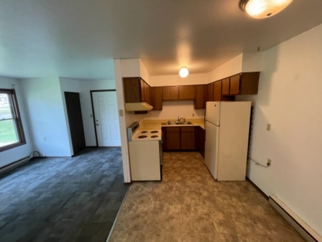 Photo - 216 N Cannon St