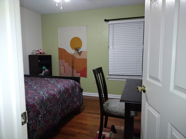 Photo - 5344 River Meadow Dr