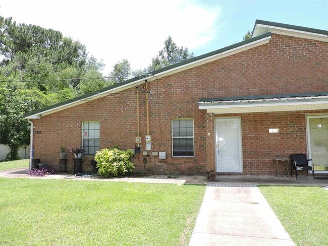 Building Photo - 1327 Jasma Ln Rental