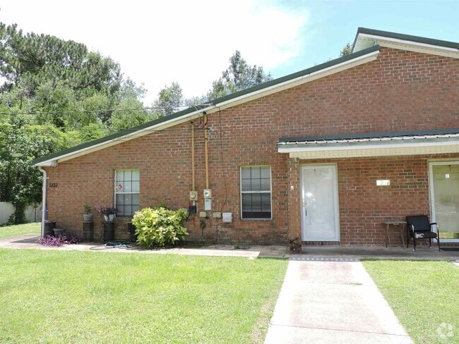Building Photo - 1327 Jasma Ln Rental