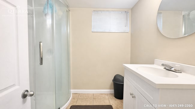 Photo - 112 Clarence St