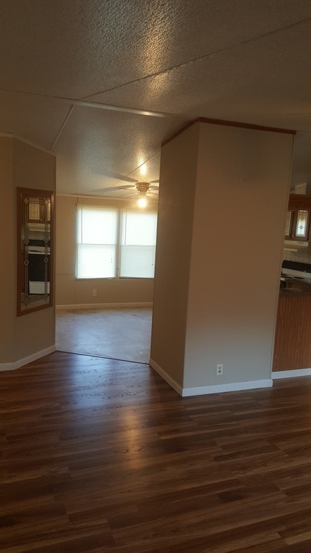 Photo - 2596 1st Ave NW