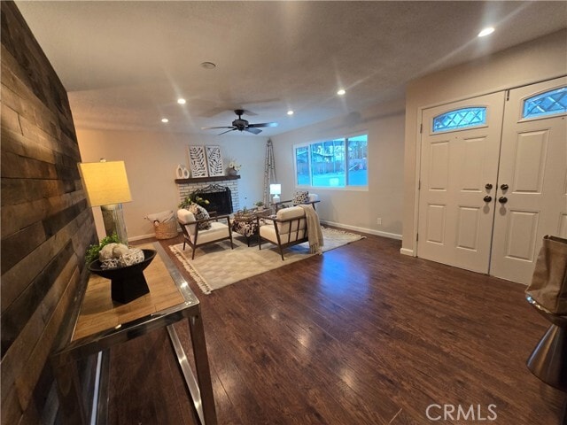 Photo - 607 Sixth St