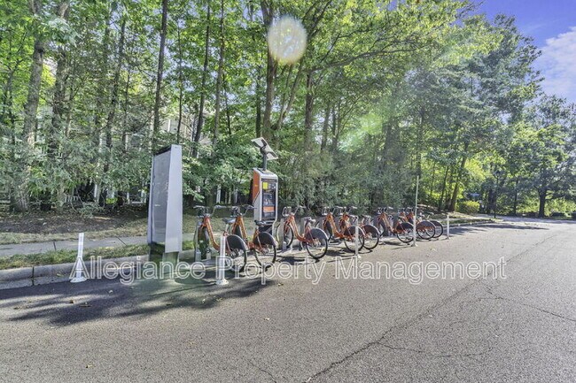Photo - 11041 Villaridge Ct