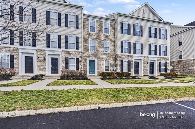 Photo - 5592 Middle Falls St