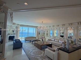 Photo - 17875 Collins Ave Unit PH4501