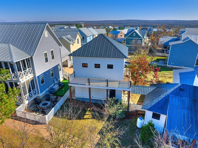 Photo - 91 Ridgeline Rd