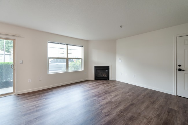 Photo - Orchard Glen Apartments
