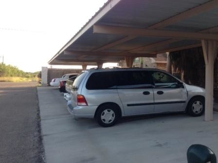 Photo - 724 S O'Hare Dr Unidad A