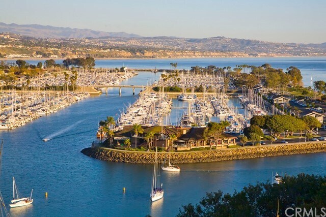 Photo - 34102 Street of the Ruby Lantern Unit 1