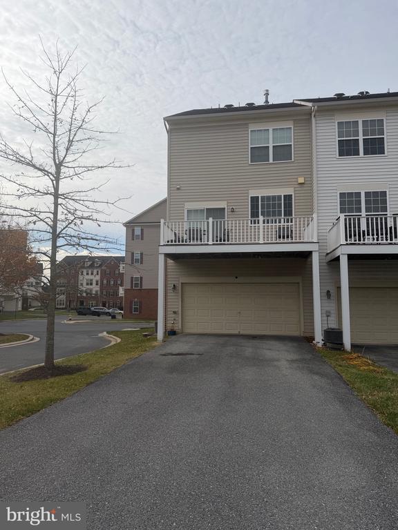 Photo - 5028 Small Gains Wy