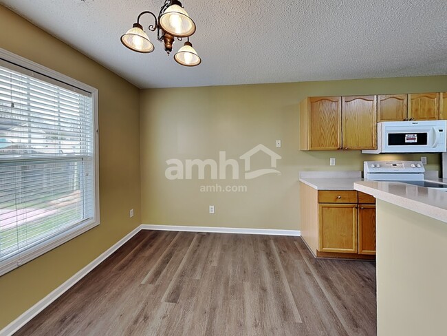 Photo - 7609 Prairie Rose Ln